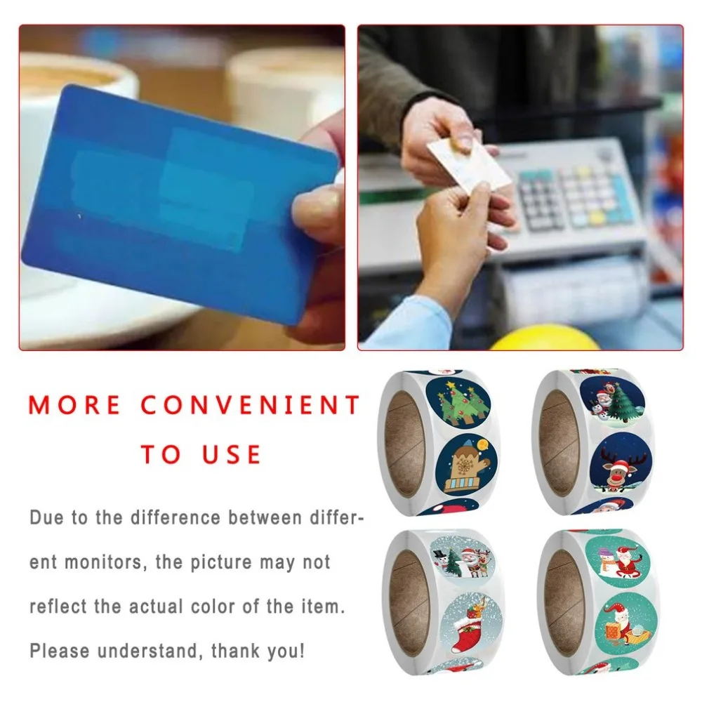 JD2225201-C-20111906-1