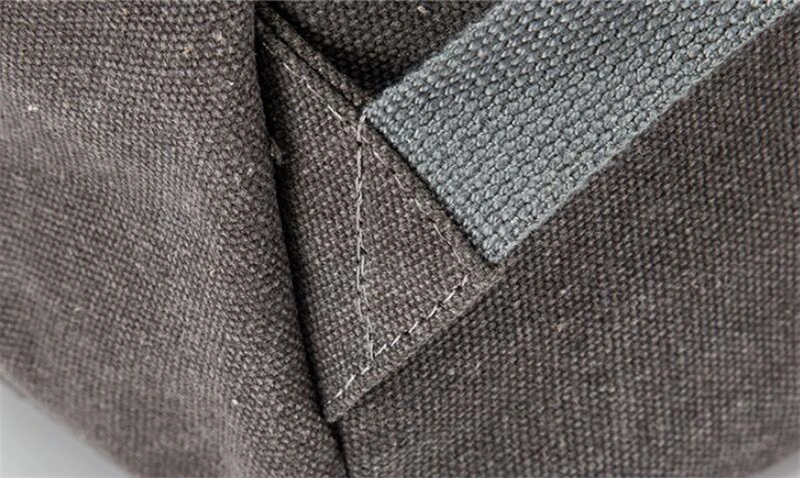 QQ截图20190716183830