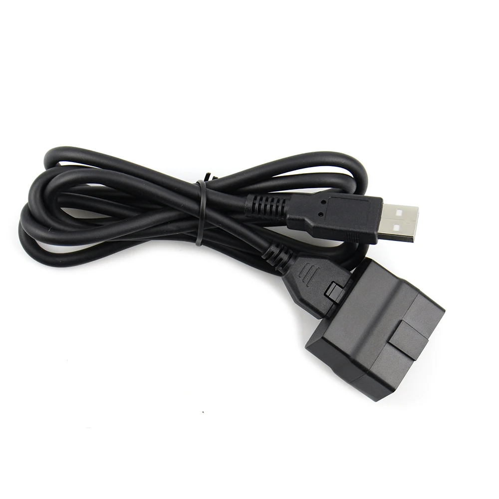 ELM 327 V1.5 PIC18F25K80 для FORScan ELM327 USB для Windows HS CAN/ms CAN переключатель для ford CH340 OBD2 автомобильный диагностический инструмент сканер