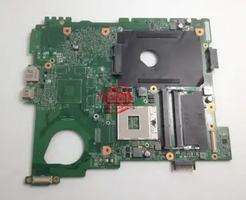 

3550 v3550 Laptop motherboard 0Y0RGW Y0RGW CN-0Y0RGW DDR3 HM67 Test good