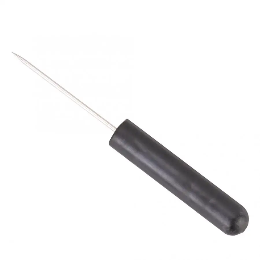 50 шт. Военная Геоморфологическая Карта Push Pin офисная карта для документов, фиксирующая булавка, кнопка, тонкий толкатель