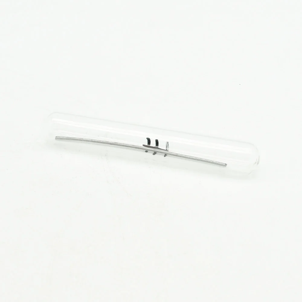 Hf D1x50mm (2)