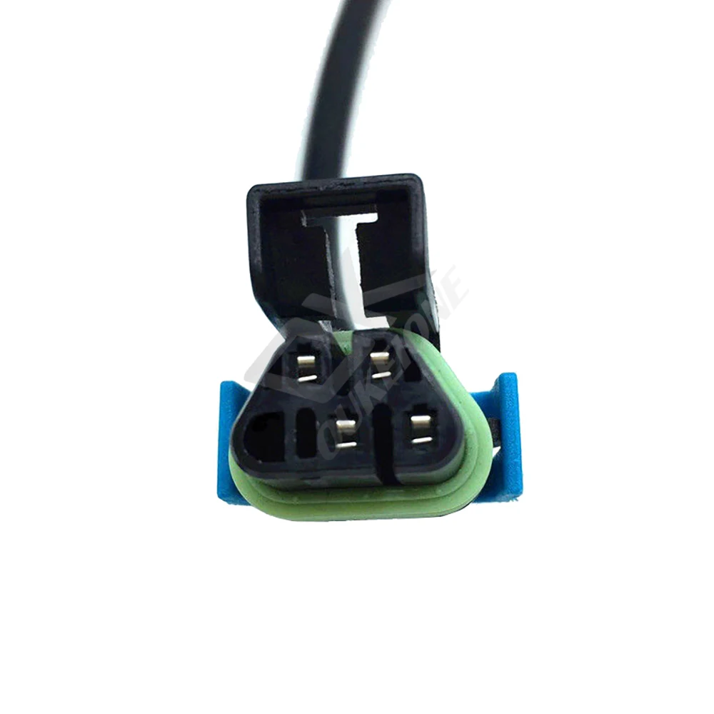 234-4669 O2   Ʈ ٿ Ʈ, 2003-2010 Chevrolet silverdo 1500 2500 3500 GMC ÿ  XL Hummer H2