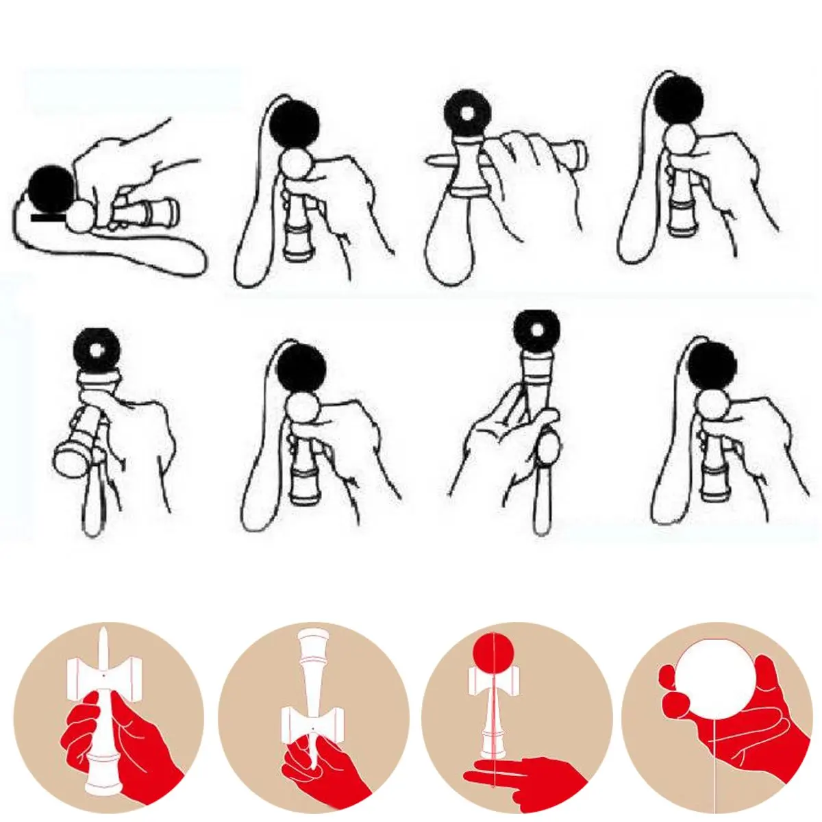 настольная игра с мячом. The ball competition игра competition- competition. игра в лесенку бол. красный мячик игра. игра с мячом для рокеров 7 букв.