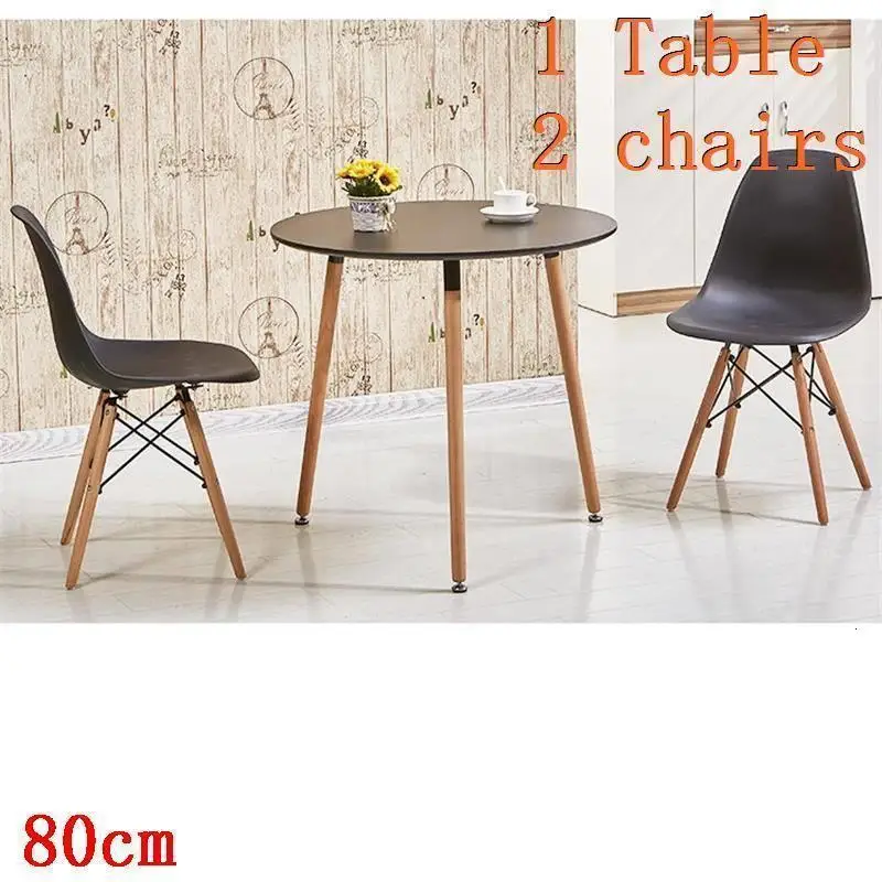Esstisch Meja Makan Eettafel Escrivaninha Eet Tafel для столовой и кухни Redonda Comedor Mesa De Jantar Bureau стол обеденный стол