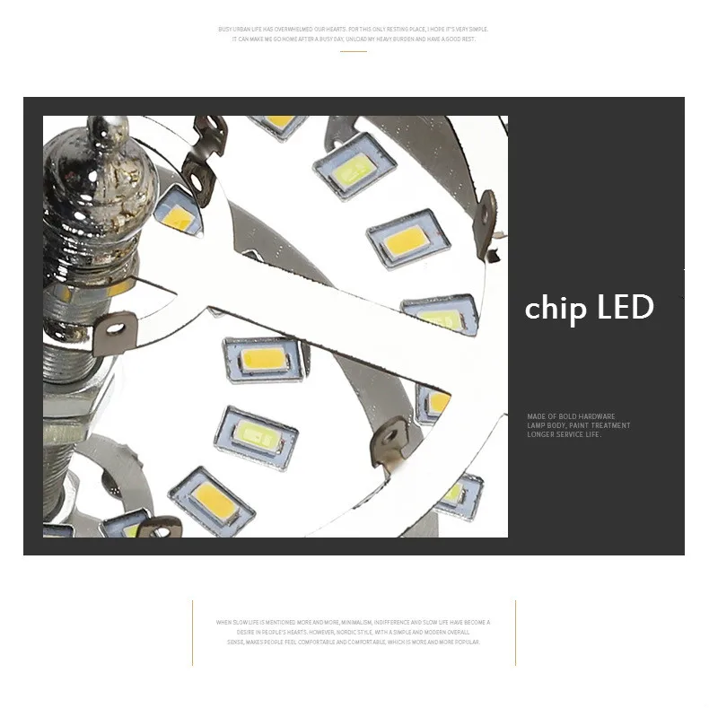 15864512975_1119295737_meitu_12