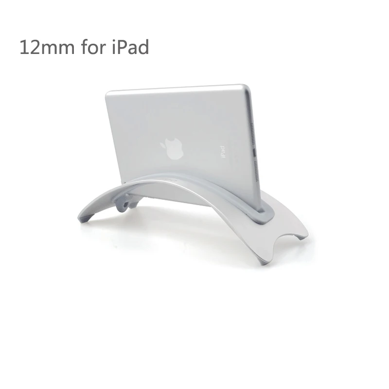 apple macbook pro espaço-economia de ar rack