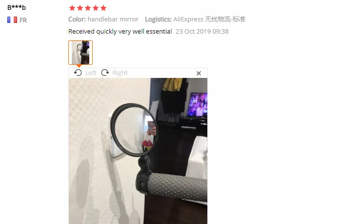 QQ图片20200207134613