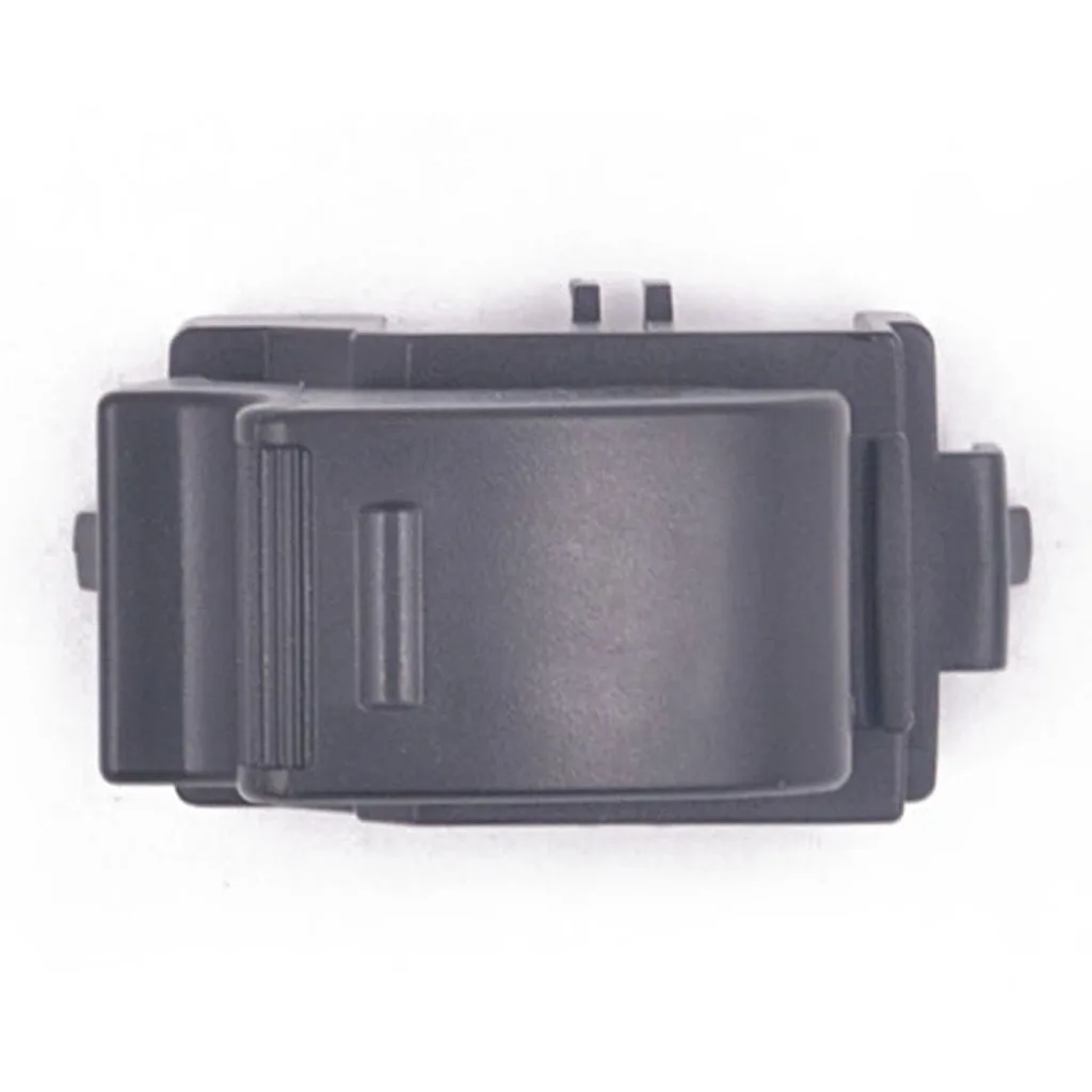 1-Button Electric Power Window Switch for Toyota Landcruiser Camry Prado 95