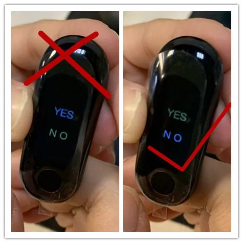 M3 Plus, умный Браслет, пульсометр, кровяное давление, здоровье, водонепроницаемые, Смарт-часы M3 Pro, Bluetooth, часы, браслет, фитнес-трекер