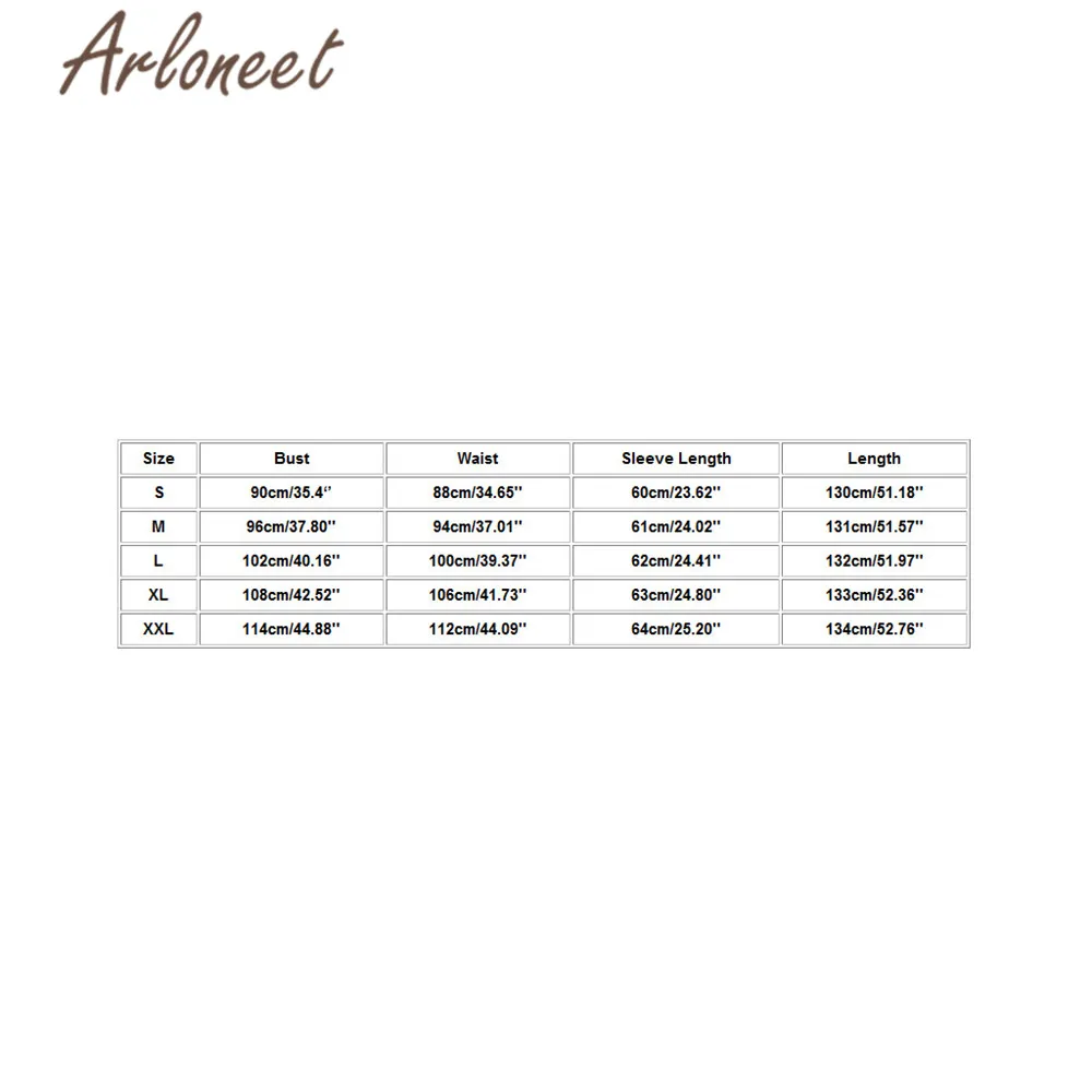 Одежда arloneet, женские платья для беременных, свободные платья с длинным рукавом, размер плюс, платье трапециевидной формы, осень, женские платья pregnanct Vestidos