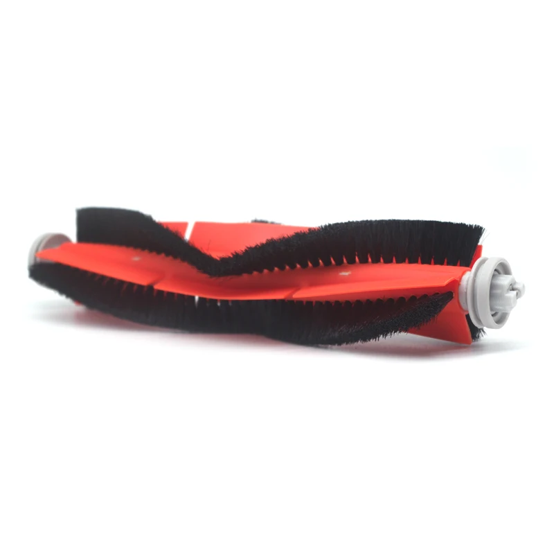 Robot vacuum cleaner side brush main brush filter accessories for Xiaomi Mijia 1.2 roborock s50 s51 s6 vacuum cleaner parts