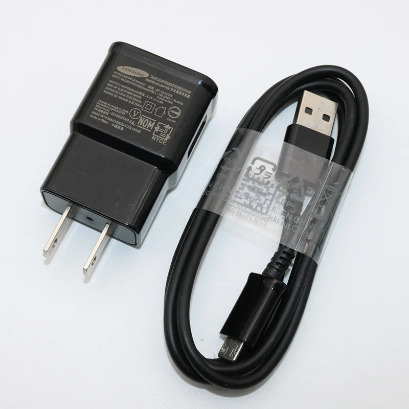Для samsung Galaxy S6 S7 края USB Зарядное устройство J3 J5 J7 Note 4/Note 5 A3 S2 A5 A7 2A микро кабель для honor 9 lite 5x 5c 6a 6x 7x 5V2A