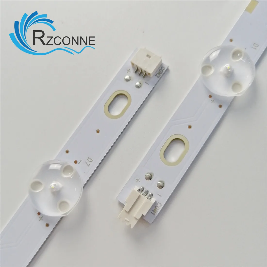 1339mm LED Ʈ Ʈ 14  LB65068 V0_00 V1_00