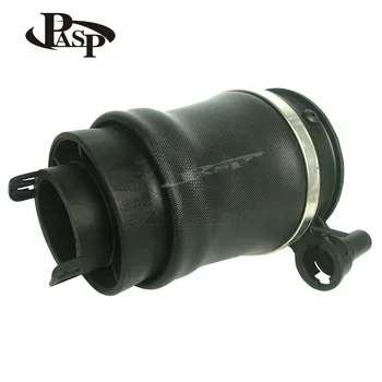 

Front Air Suspension Bag For FORD Expedition LINCOLN Navigator 6L1Z3C199AA Air Springs Repair Kit shock absorber part