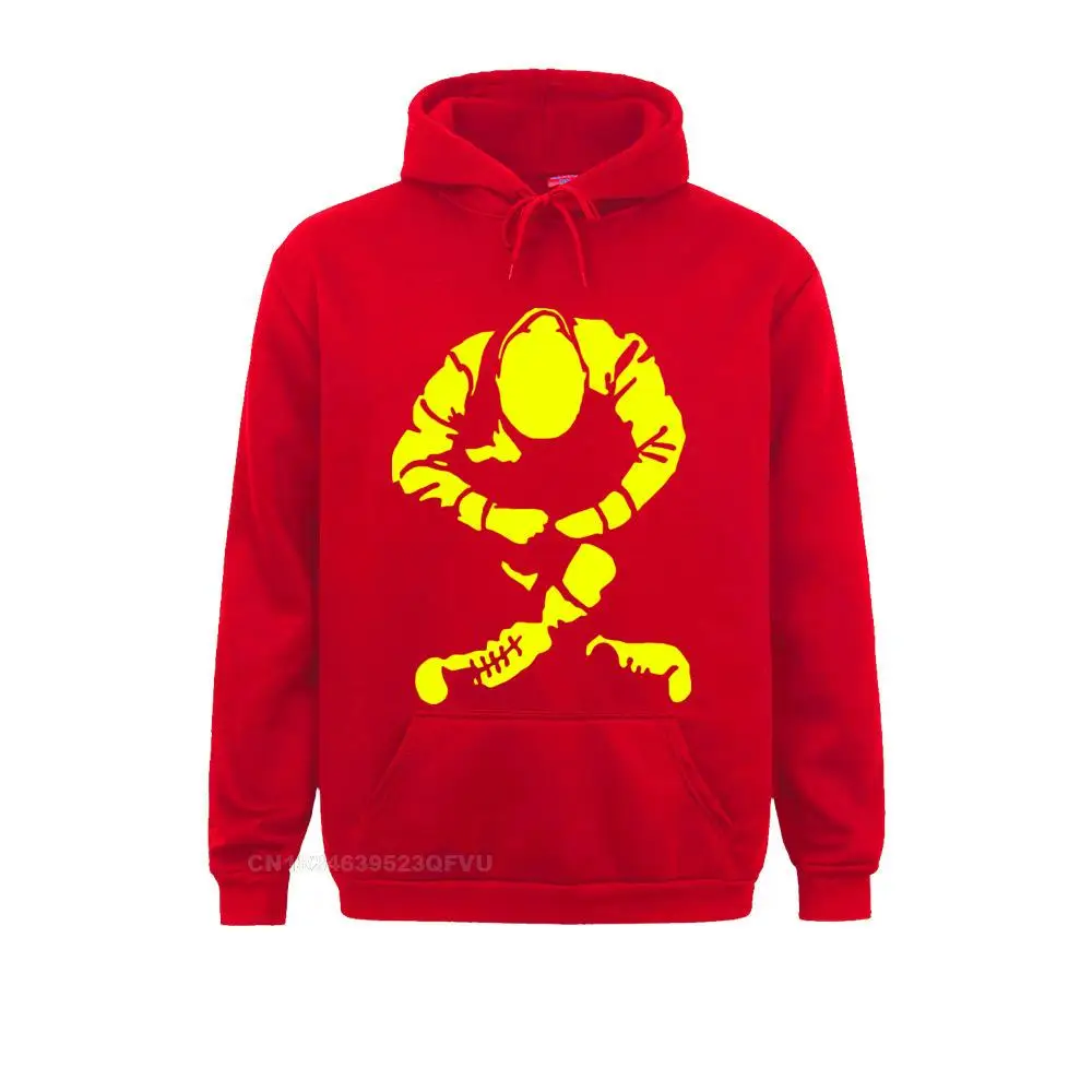 04932 Sweatshirts for Boys Long Sleeve Party Hoodies Brand Summer/Autumn Hoods Classic Drop Shipping 04932 red