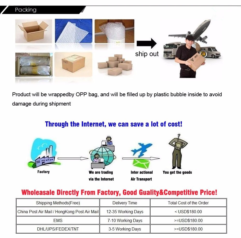 H9a2410083feb445c992f4bb6eabb710aK