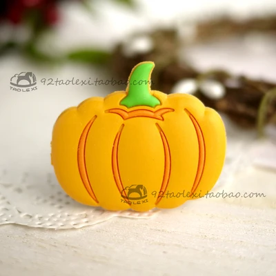 1pcs BABELEMI мультфильм милый клубника яблоко Вишневый перец Тыква фрукты овощи магниты на холодильник Мягкие ПВХ Обучающие подарки для детей - Цвет: 1pcs