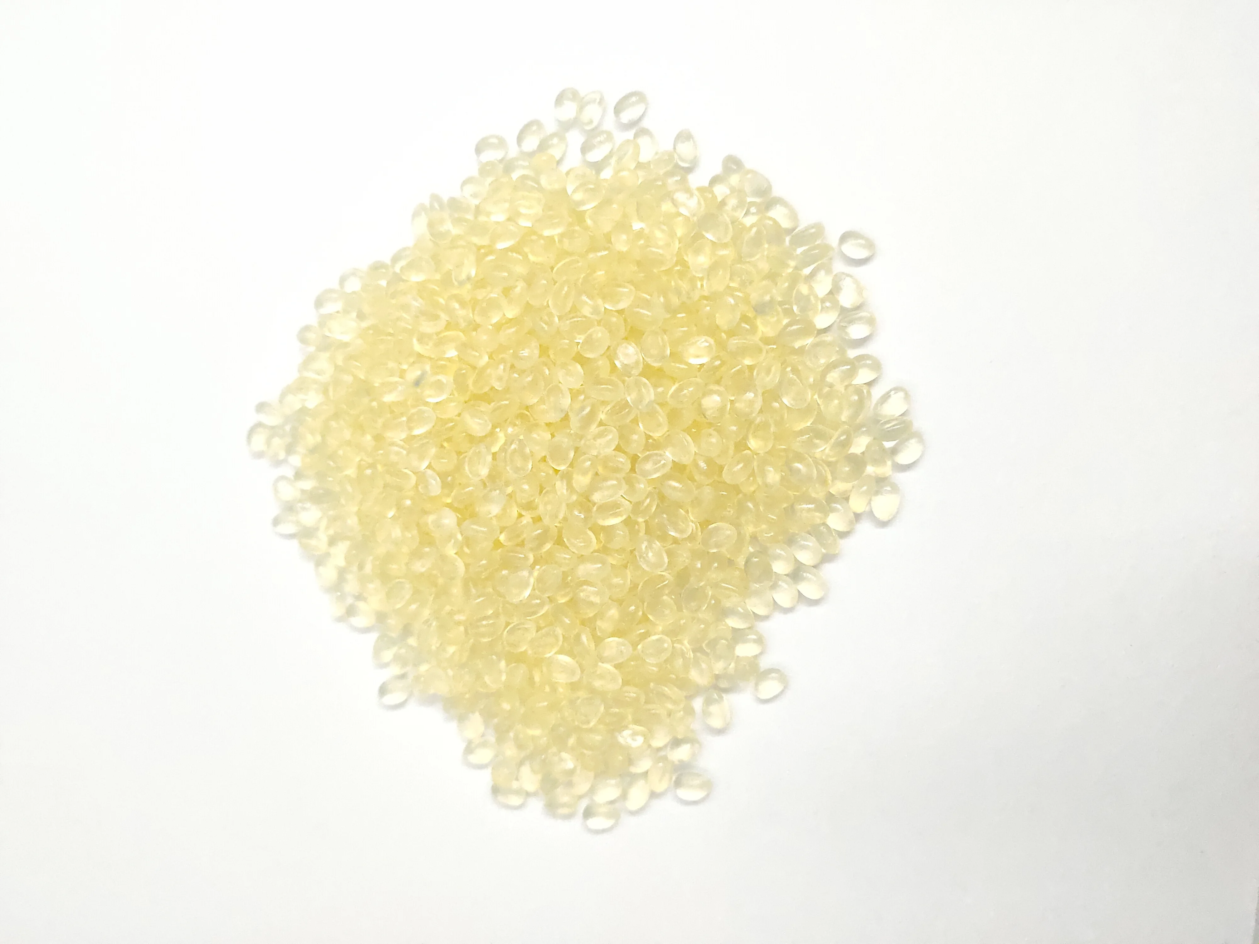 Slide image af444502f90d4f9e9db9826879945c54