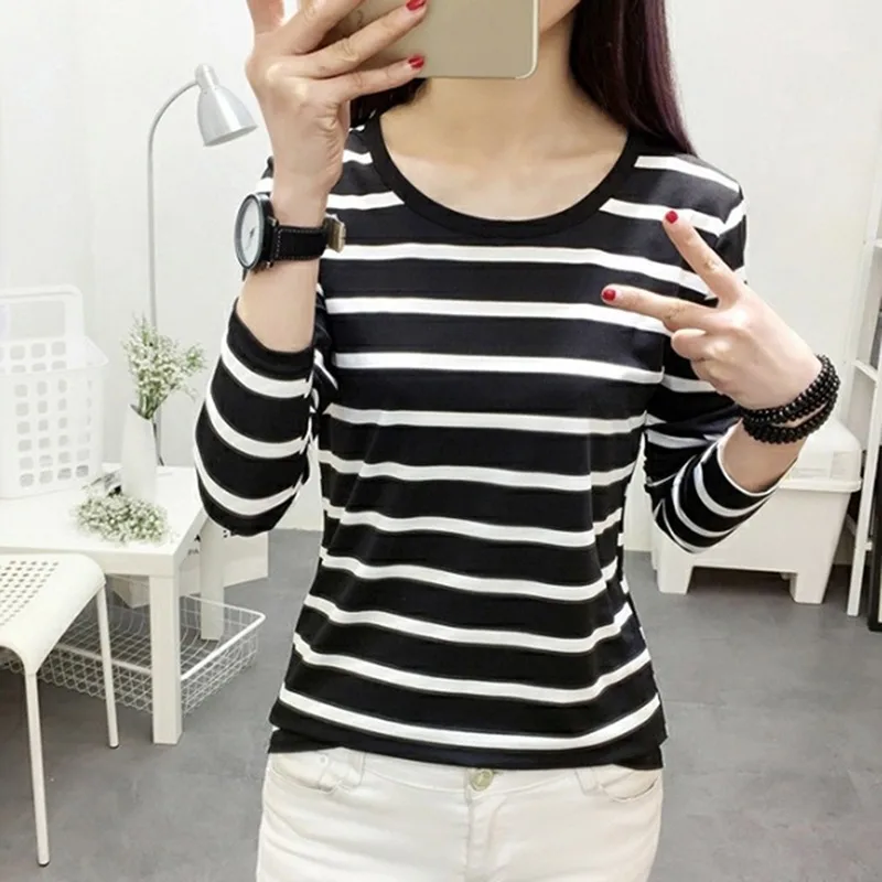 585750黑色截图(2)