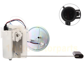 

For Ford Escape Mercury Mariner L4 2.3L Electric Fuel Pump Moudle Assembly