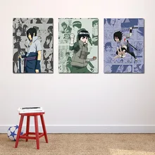 Naruto Rock Lee Aliexpress Version で Naruto Rock Leeを送料無料でお買い物