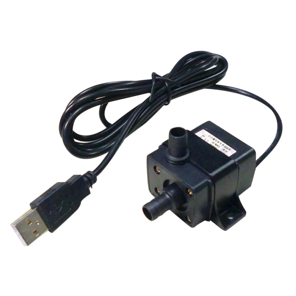 7e79d498fdb81a236a3c355fb93480a9