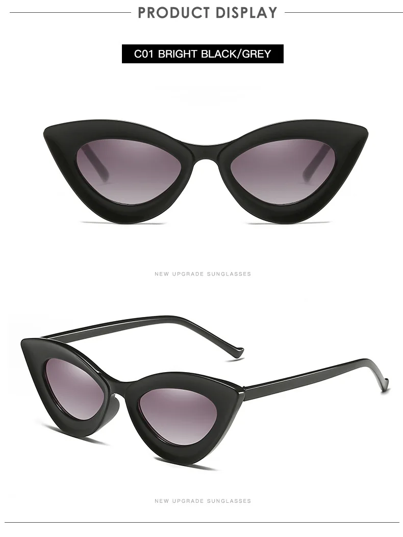 11292669793_102767928