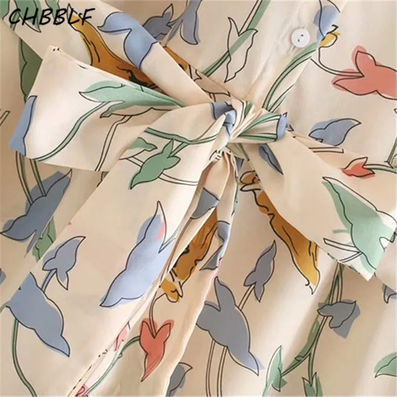 11724738958_486011560