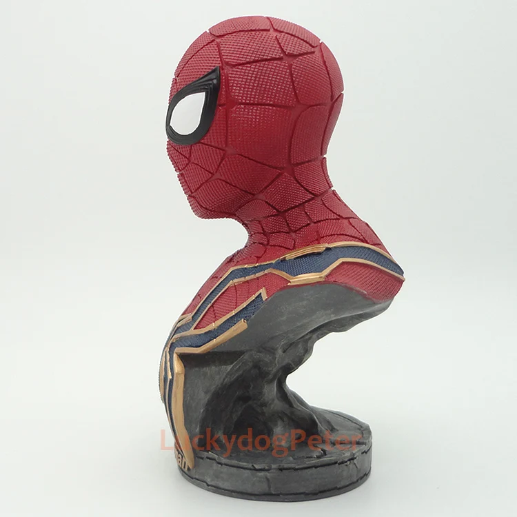 action figure companies