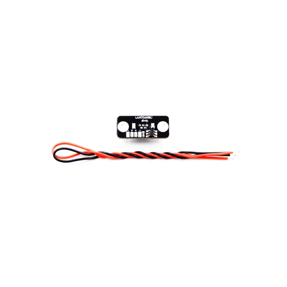 1S 3 7 V 4 2 Android Micro USB зарядное устройство LIPO Батарея Зарядное борту модуль 20X9X7.2mm