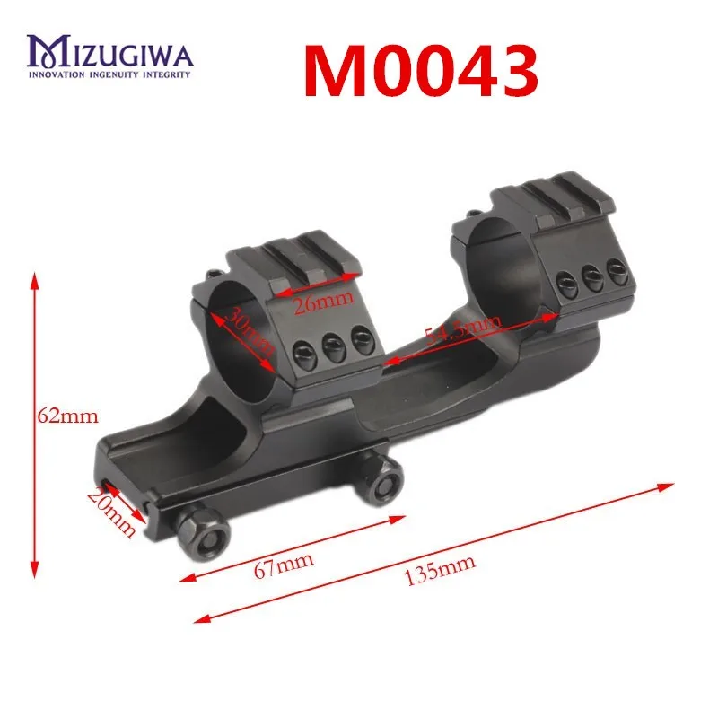 Ha8bbb18e21464313af73df259419f63b8