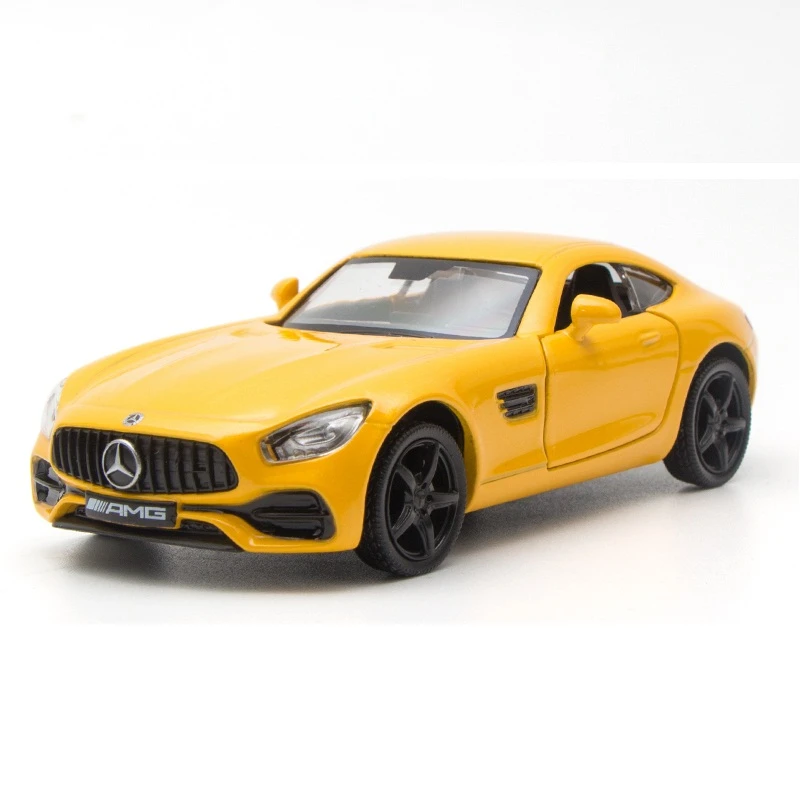 supercar1 diecast