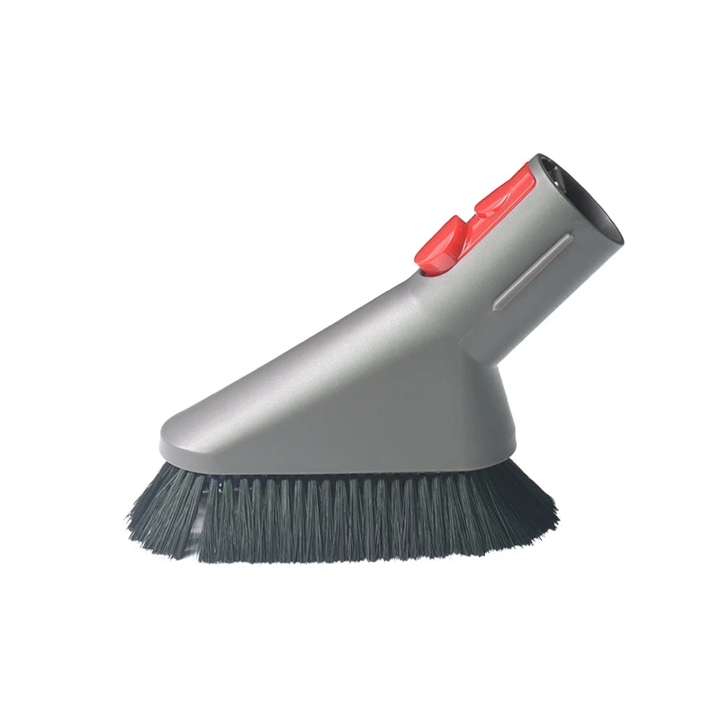 6 шт. набор инструментов для крепления кисти Dyson V7 V8 V10 пылесос инструмент матраса