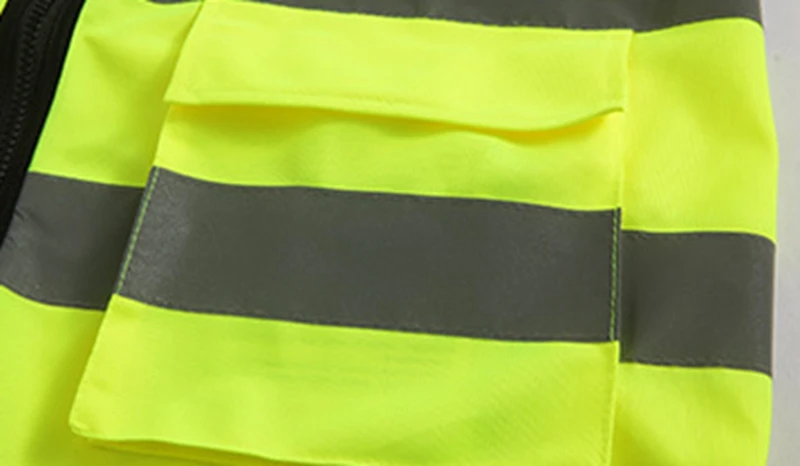 4486717706_1101039872_____