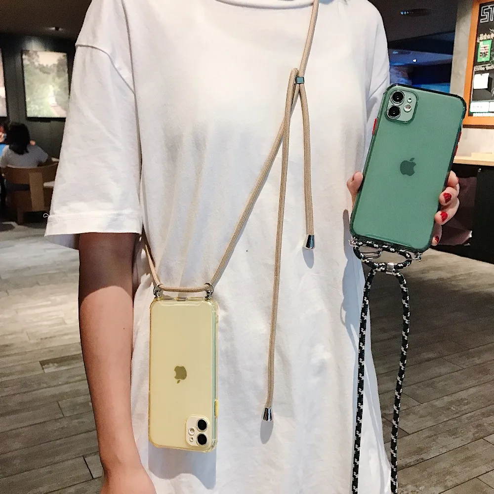 IMG_4414(20200502-212426)