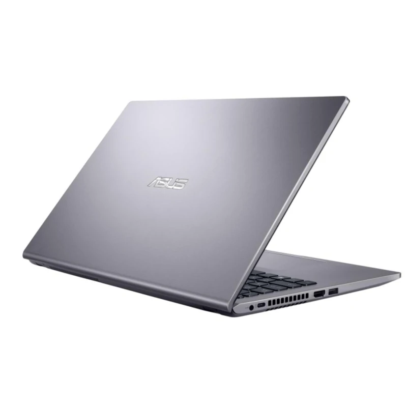 Ноутбук ASUS X509UJ-EJ041 Intel Core i3 7020U/8Gb/256Gb SSD/No ODD/15.6'' FHD/NVIDIA GeForce MX230 2Gb/Cam/WiFi/BT/No OS