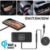 Mobile Phone Accessories