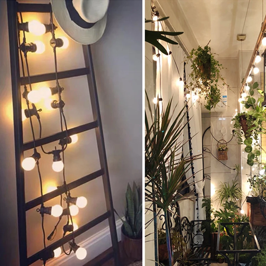 O1CN01vRWOoB1RILWQ0vezU_!!3081342088