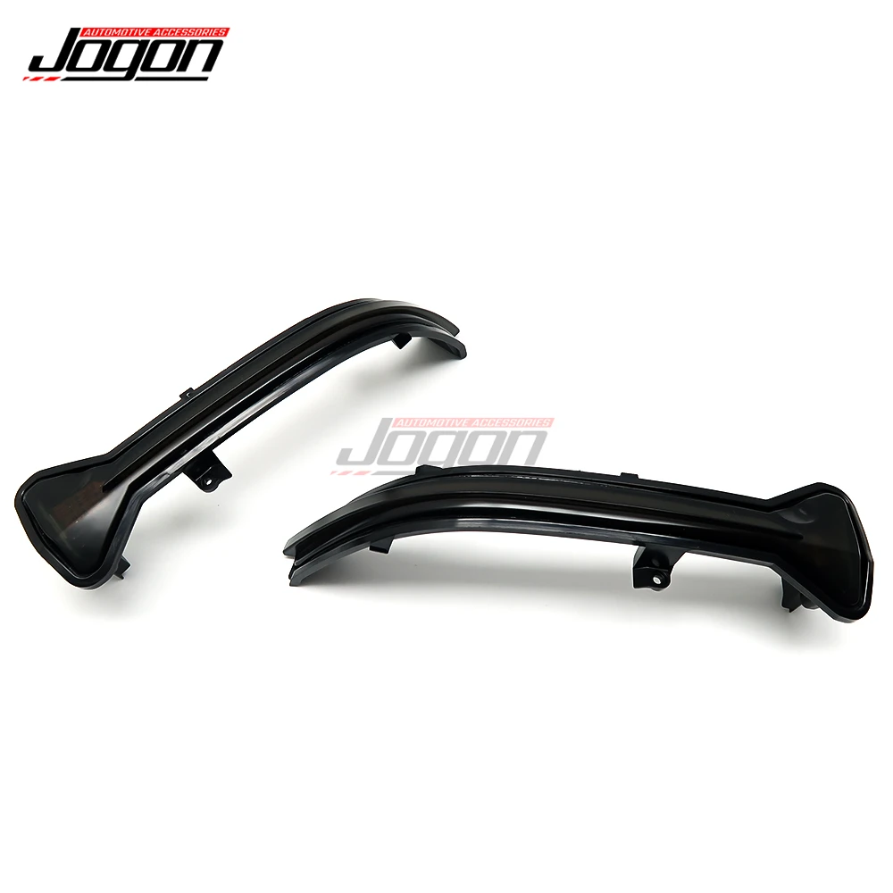 RHD ̵ ̷ LED ̳  õ  , BMW 5 6 7 8 ø G30 G31 G11 G12 G14 G15 M5 F90