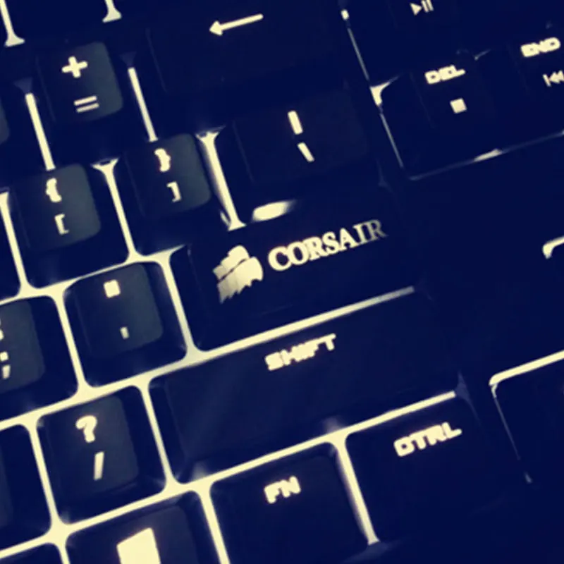 Mechanical Keyboard Transparent Personality Key Cap Abs Return Key Backspace Key Oem Cs Cherry Blossoms Corsair Razer Blizzard Keyboards Aliexpress