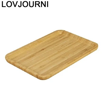 

Para Servir High Juego Plateau Service Set De Te Chino Chinese Table Container Holder Gongfu Kung Fu Serving Tea Tray