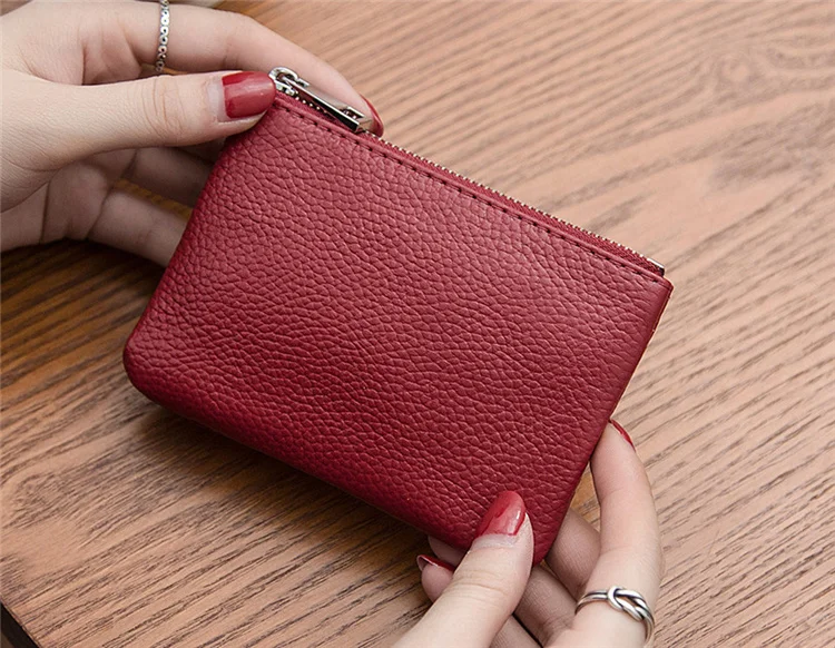 TB2eSWRaqm5V1BjSspbXXX6sXXa_!!273941787