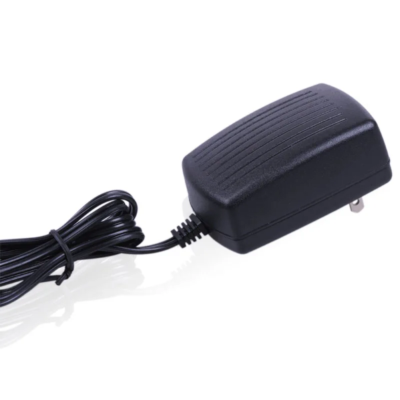 TB2RqNbmpXXXXccXpXXXXXXXXXX_!!649914550