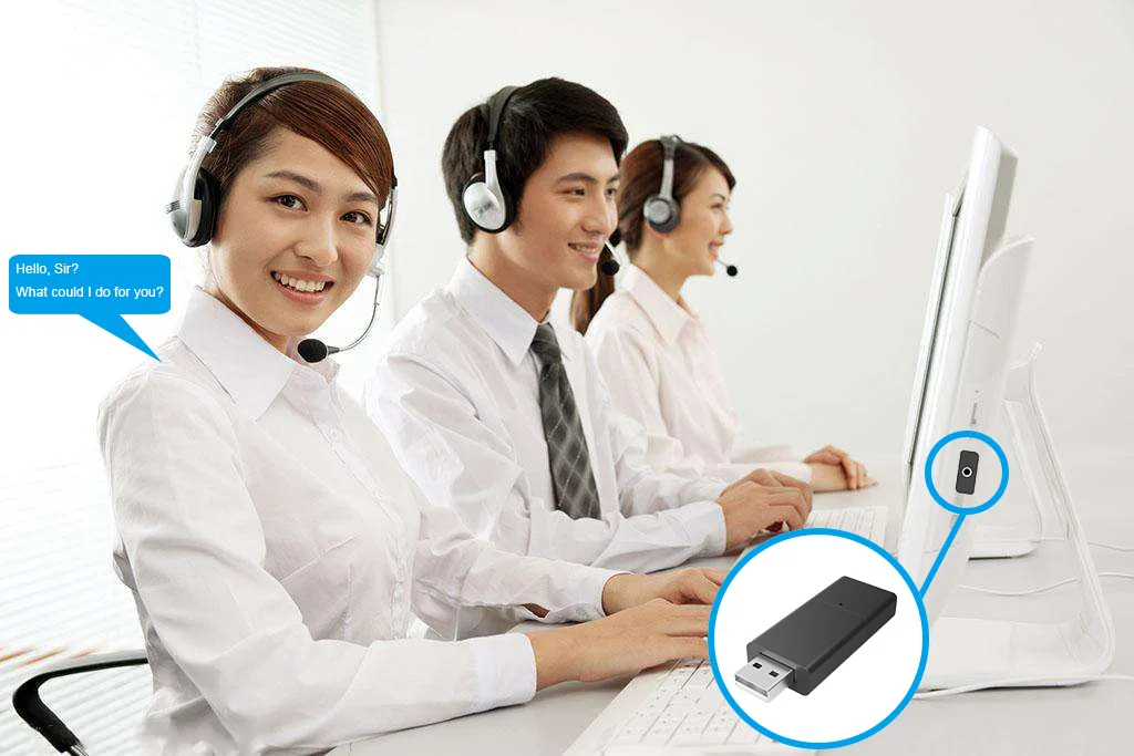 Bluetooth передатчик для телевизора ПК 3,5 мм компьютерный USB цифровой Аудио Двухканальный беспроводной аудио адаптер для наушников низкая задержка