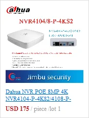 Dahua кронштейн PFA150+ PFA135 кронштейн для крепления на столбе алюминиевый кронштейн для крепления на столбе аккуратная и цилиндрическая Поддержка камеры водонепроницаемый