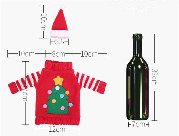 He152383980654671908e72488ff61d18h