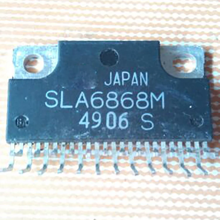 SLA6868M