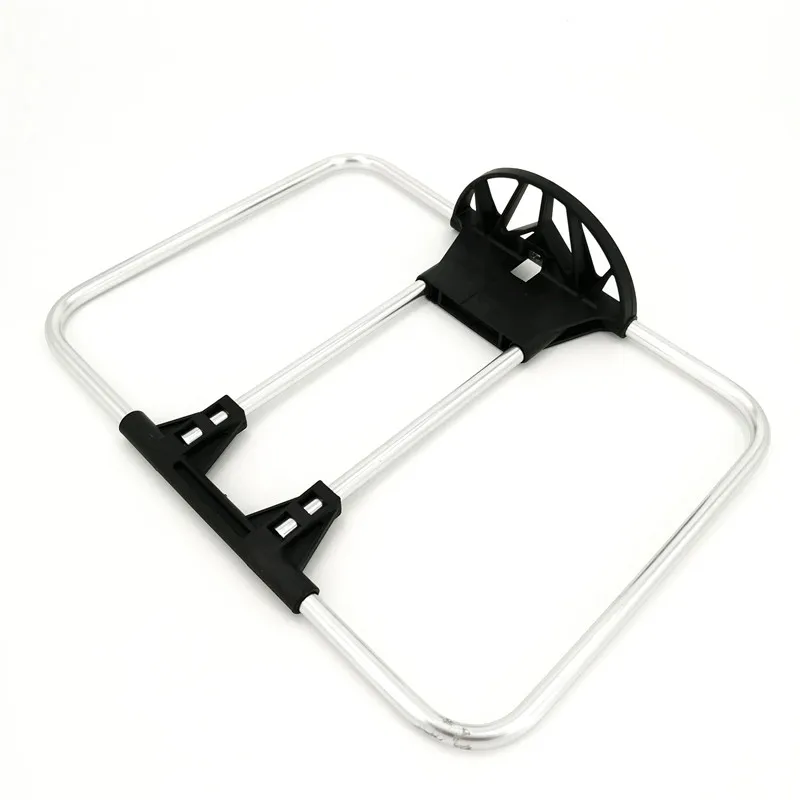 Set Di 6 Cuscini Per Sedie Con Stampa Girasoli - Imbottiti E Sfoderabili Con Alette Ed Elastici