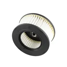 Accessoires de filtre à Air pour sihl MS251 MS271 MS271 MS291 MS311 tronçonneuse, durables, en matériau de haute qualité, plus durables
